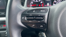 Kia Stonic 1.0T GDi 99 2 5dr Petrol Estate